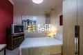 Wohnung 3 Schlafzimmer  Sliema, Malta