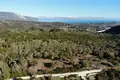 Land 1 room  Municipality of Central Corfu and Diapontia Islands, Greece
