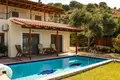 2 bedroom Villa 120 m² Kournas, Greece