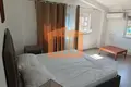 Appartement 2 chambres 100 m² en Bashkia Durres, Albanie
