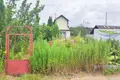 Land  Dziescanski sielski Saviet, Belarus