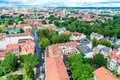 Maison 331 m² Vilnius, Lituanie