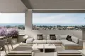 Apartamento 2 habitaciones 105 m² Limasol, Chipre