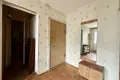 Квартира 4 комнаты 90 м² Рига, Латвия