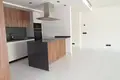 Wohnung 3 Schlafzimmer 121 m² San Pedro Alcantara, Spanien