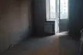 Mieszkanie 2 pokoi 58 m² Odessa, Ukraina