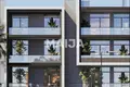 2 bedroom apartment 107 m² Hurghada, Egypt