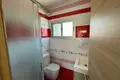 Maison 3 chambres  en Germasogeia, Chypre