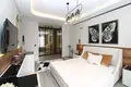 Wohnung 5 zimmer 231 m² Cankaya, Türkei