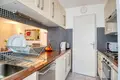Appartement 3 chambres 62 m² Cannes, France