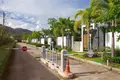 2 bedroom Villa 120 m² Rawai, Thailand