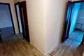 2 room apartment 41 m² Sluck, Belarus