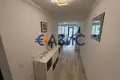 Квартира 3 комнаты 83 м² Святой Влас, Болгария