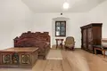 Castillo 2 229 m² Sentjernej, Eslovenia