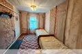 Casa 97 m² Tycynki, Belarús