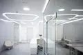 Oficina 125 m² en Moscú, Rusia