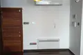 Mieszkanie 3 pokoi 160 m² Limassol, Cypr