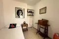 2 bedroom apartment 77 m² Guadiaro, Spain