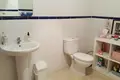 Apartamento 2 habitaciones  Marbella, Španjolska