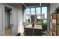 Apartment 470 m² Limassol, Cyprus