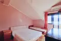 Appartement 1 chambre 49 m² Kotor, Monténégro