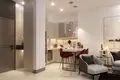 Piso en edificio nuevo Pisos de Inversión en Antalya Cerca del Hospital