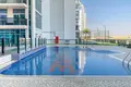 1 bedroom apartment 65 m² Dubai, United Arab Emirates