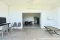 Wohnung 3 Schlafzimmer 83 m² Mijas, Spanien