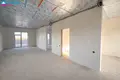 Maison 158 m² Kaunas, Lituanie