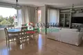 Wohnung 4 zimmer 163 m² Nessebar, Bulgarien