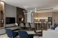 Доходный дом  Чонг Тале, Таиланд