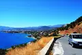 Land in Region of Crete, Greece