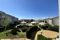 Квартира 1 спальня 60 м² Святой Влас, Болгария