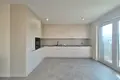 Apartamento 4 habitaciones 94 m² Lodz, Polonia