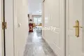 2 bedroom apartment 116 m² Dos Hermanas, Spain