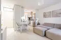 Apartamento 1 habitación 35 m² Tampere sub region, Finlandia