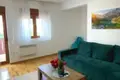 Mieszkanie 2 pokoi 37 m² Zlatibor, Serbia