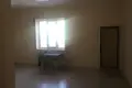 Chalet 335 m² Minsk, Bélarus