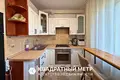 Квартира 3 комнаты 68 м² Минск, Беларусь