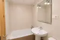 Appartement 2 chambres 52 m² Benalmadena, Espagne