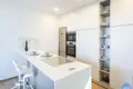 Вилла 3 спальни 190 м² el Campello, Испания