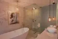Hotel  en Playa del Carmen, México