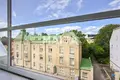 Mieszkanie  Helsinki sub region, Finlandia