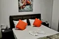 Wohnung 1 zimmer 62 m² Bashkia Puke, Albanien