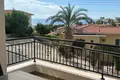 Apartamento 2 habitaciones 80 m² Peyia, Chipre