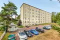 1 bedroom apartment 44 m² Kotka-Hamina sub-region, Finland