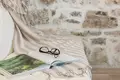 Haus 2 Schlafzimmer 100 m² Almissa, Kroatien