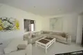 6 bedroom house 700 m² San Pedro Alcantara, Spain