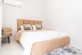 Haus 4 Schlafzimmer  Pattaya, Thailand