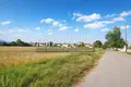 Atterrir 4 000 m² Sozopoli, Grèce
